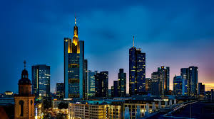 Top 5 Most Underrated Cities in the World