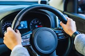 10 Common Driving Mistakes That Can Ruin Your Car