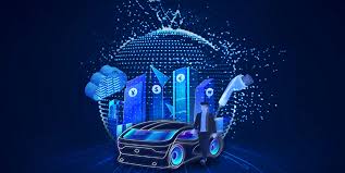 Automakers’ Strategic Investments in Emerging Technologies: Driving the Future of Mobility