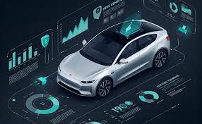Automotive Industry News & Trends: 2025 and Beyond