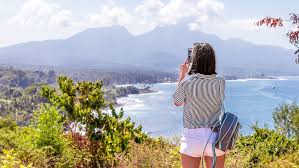 Best Countries for First-Time Solo Travelers