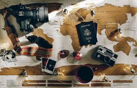 Best Travel Hacks for Large Families