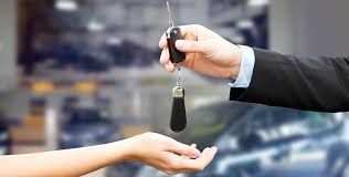 Certified Pre-Owned vs. Used Cars: Which One is Better?