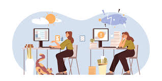 Challenges Faced by E-Learning Platforms in 2026