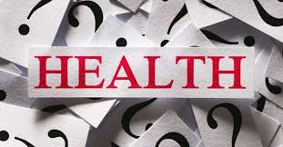 Common Health Myths Debunked: Separating Fact from Fiction
