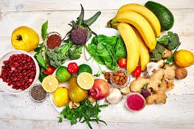 Essential Vitamins and Minerals for Optimal Health