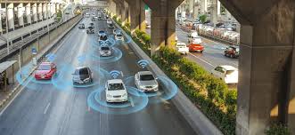 Future of Self-Driving Cars: What to Expect in 2025