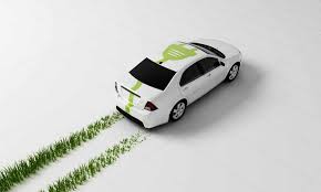 How Sustainable Are Electric Cars?