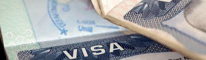 How to Get a Digital Nomad Visa in 2025