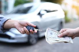 How to Get the Best Trade-In Value for Your Car