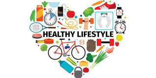 How to Maintain a Balanced Lifestyle