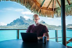 How to Monetize Your Travel Blog Successfully
