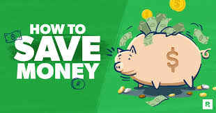 How to Save Money Fast: Simple Tips That Work