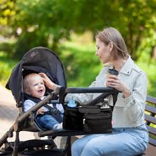 How to Travel with Babies and Toddlers: Tips & Tricks