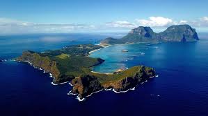 How to Visit the World’s Most Isolated Destinations