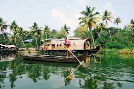 The Best Destinations for Eco-Tourism