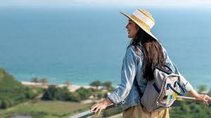The Best Solo Travel Destinations for 2025