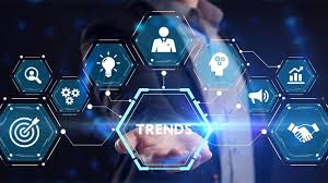 The Top 10 Breakthrough Technologies Shaping 2026