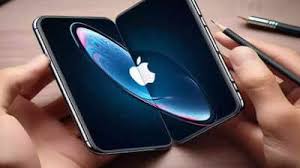 The Ultimate Guide to Foldable Phones in 2026