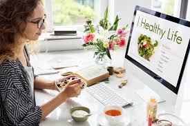 Top 10 Health and Wellness Trends Taking Over in 2025