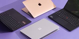 Top Laptops for Creators in 2026: Performance Meets Portability