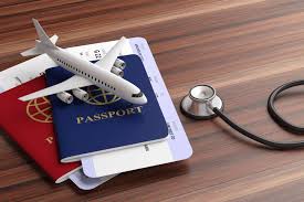 Travel Insurance for Digital Nomads: What You Need to Know