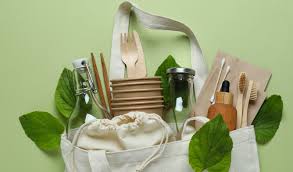 Zero-Waste Travel: A Beginner’s Guide