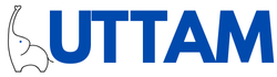 UTTAM