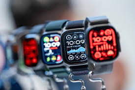 AI-Driven Wearables: What’s New in 2027?
