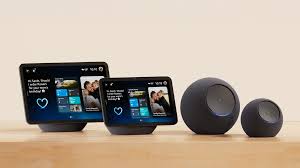 Beyond Alexa: The Rise of Multifunctional Home AI Systems