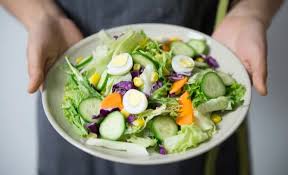 Common Dieting Mistakes and How to Avoid Them