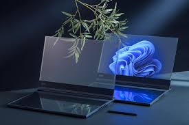 Cutting-Edge Presentation Tools to Watch in 2026