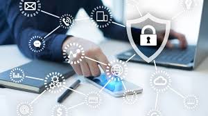 Cybersecurity Concerns for E-Learning Platforms
