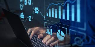 Cybersecurity Courses: The Fastest-Growing Field in Online Learning