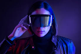 Best Wearables for Gamers: Tech Meets Style in 2027
