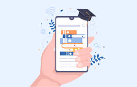 E-Learning for Preschoolers: Apps and Trends in 2026