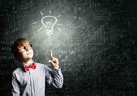 Encouraging Critical Thinking Through Problem-Based Learning