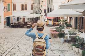 Explore the World on a Student’s Budget: Your Guide to Affordable Travel
