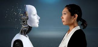 How AI-Powered Career Counseling is Changing Professional Development