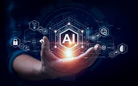 How AI Tools Will Enhance Workplace Efficiency by 2027