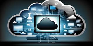 How Cloud-Based Tools Will Streamline Workflow in 2027