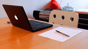 How Online Degrees Are Becoming Mainstream: A Comprehensive Analysis