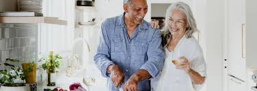 How to Create a Retirement Income Strategy