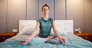 How to Create the Perfect Bedtime Routine