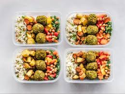 How to Manage Portion Sizes for Weight Loss