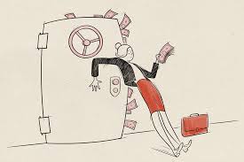 How to Maximize Your 401(k) Contributions