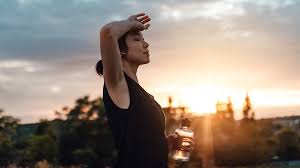 How to Reduce Stress in Your Daily Life: A Comprehensive Guide