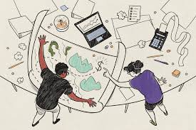 How to Save for Retirement in Your 40s and 50s