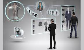 How Wearable AI Gadgets Are Redefining Fashion