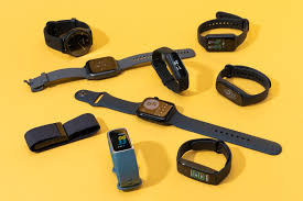 Next-Level Fitness Wearables for Health Enthusiasts in 2026